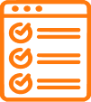 group(1)