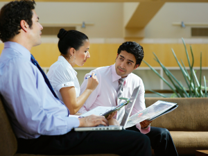 market entry & business setup in india