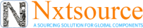 logo1