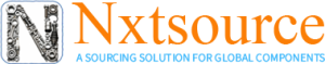 logo1