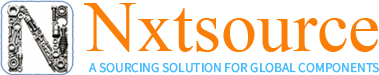 logo1